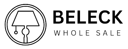 Beleck Wholesale